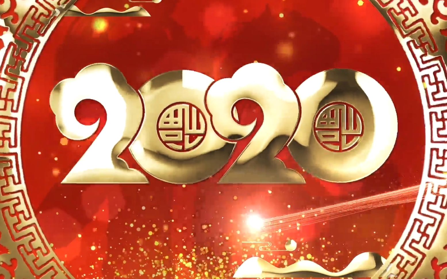 春节联欢晚会1983