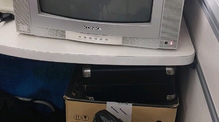 fc光枪康佳crt彩电野狼行动