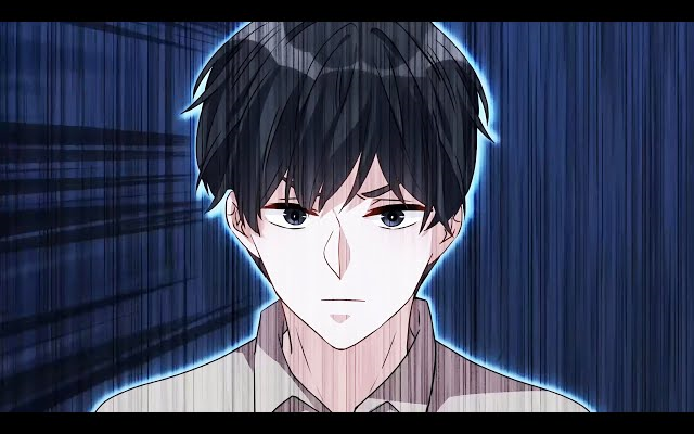 只手遮天的豪门陆家嫡子陆枫净身出户,成为纪家的上门女婿,被迫卷入