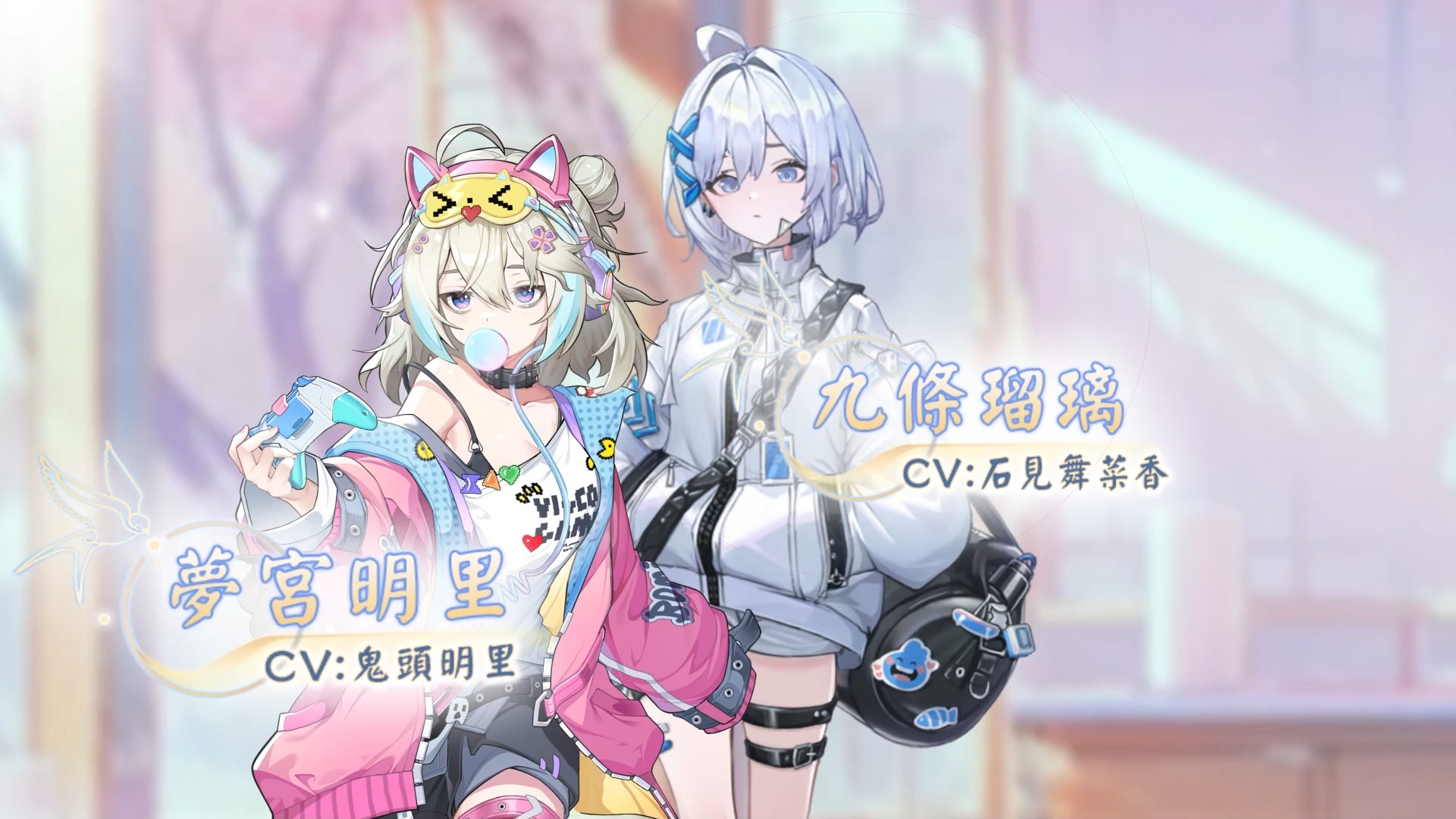 天月麻雀 封测版实机PV哔哩哔哩bilibili