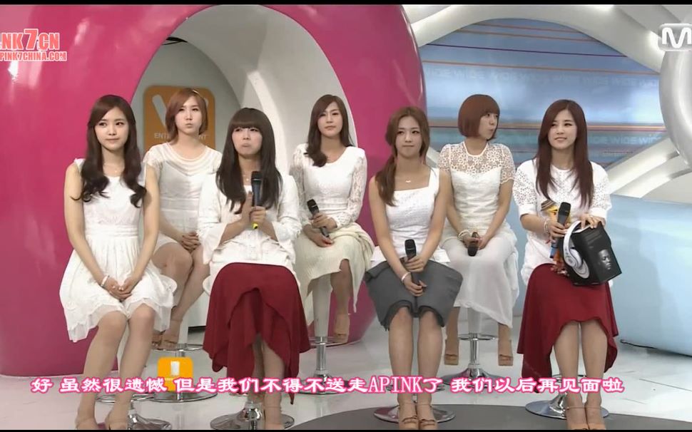 [图]120510.Mnet.Wide Entertainment News.APink