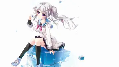 イベント】先行上映会 「TRYDECK」景品公開！ ＜一般販売（先着