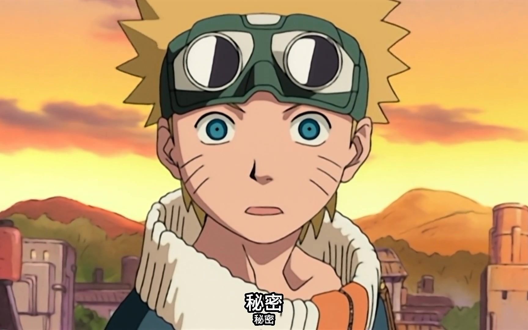 宇智波佐助春野樱日向雏田犬冢牙油女志乃奈良鹿丸山中井野秋道丁次