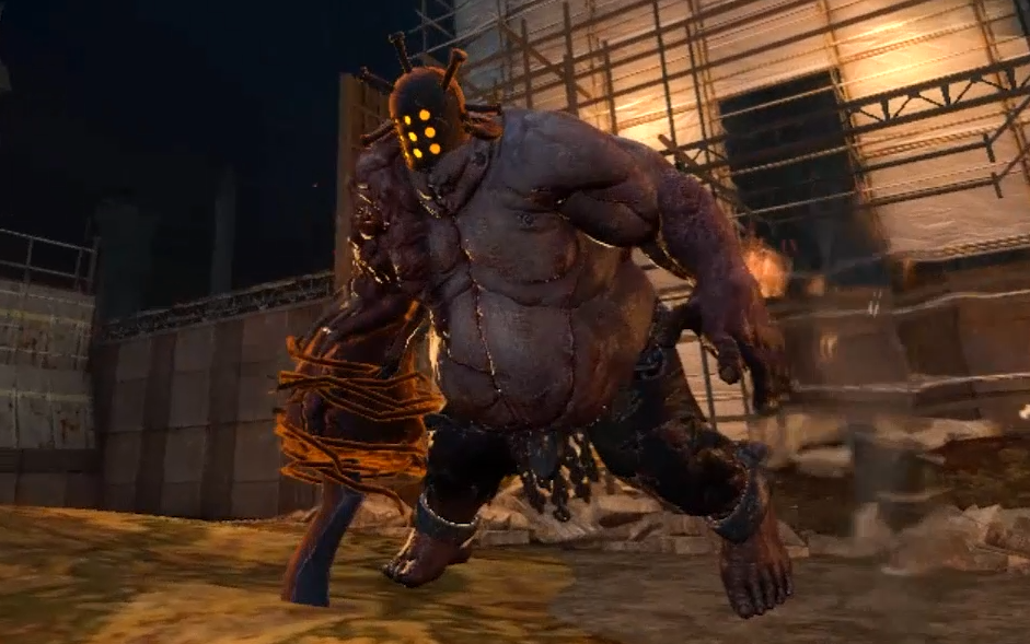 csol2隔离区一麦克斯反恐精英online2