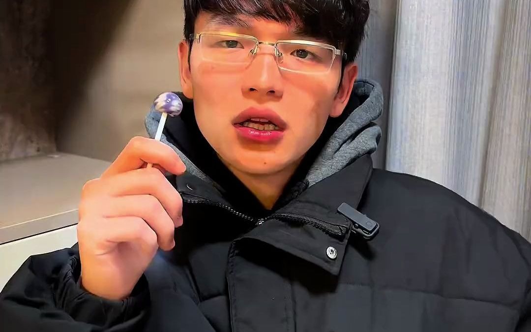 63_85q10 h到底怎么样呢?