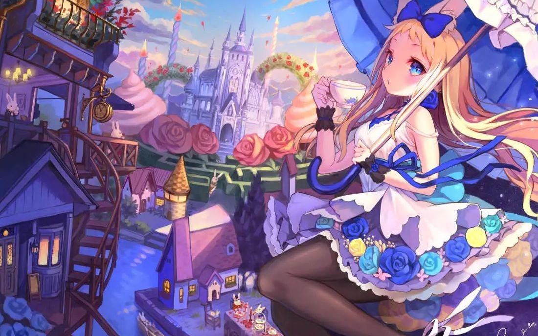 【ygopro】暴风魔术师 皇后 削血