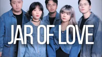 这是一首极具争议的歌曲
