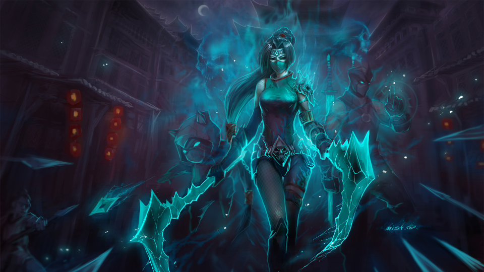 edgyyds_网络游戏热门视频