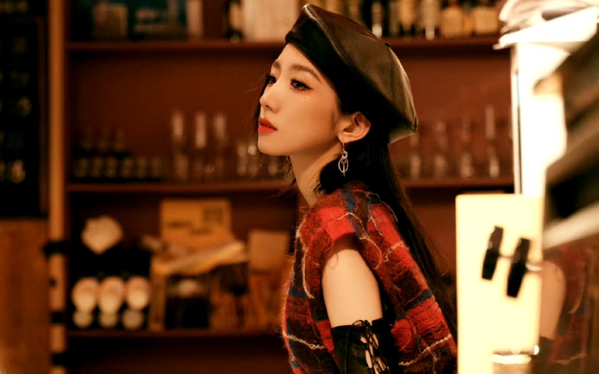 孟美岐好可爱啊 小狗扭扭 | 郑州音乐会 饭拍