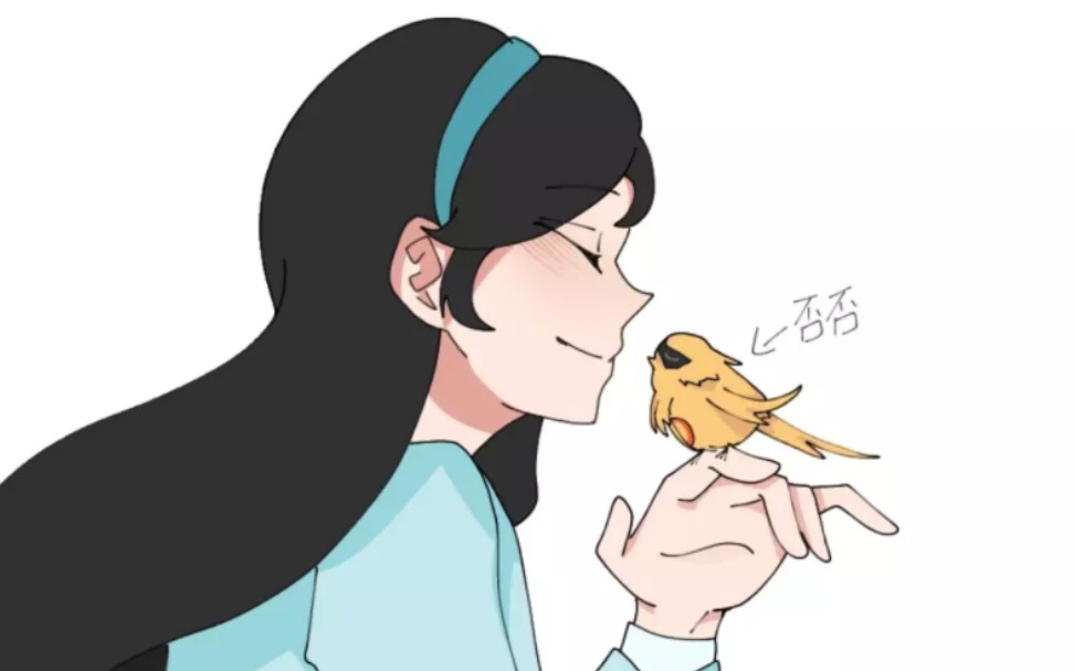 【禽兽超人前传配音】否否正能量第七集(5)