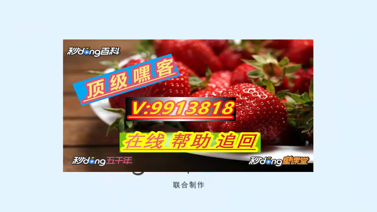 老款吉利豪情老款配件名称_平台老是不给出款_老款宝马325是进口的吗