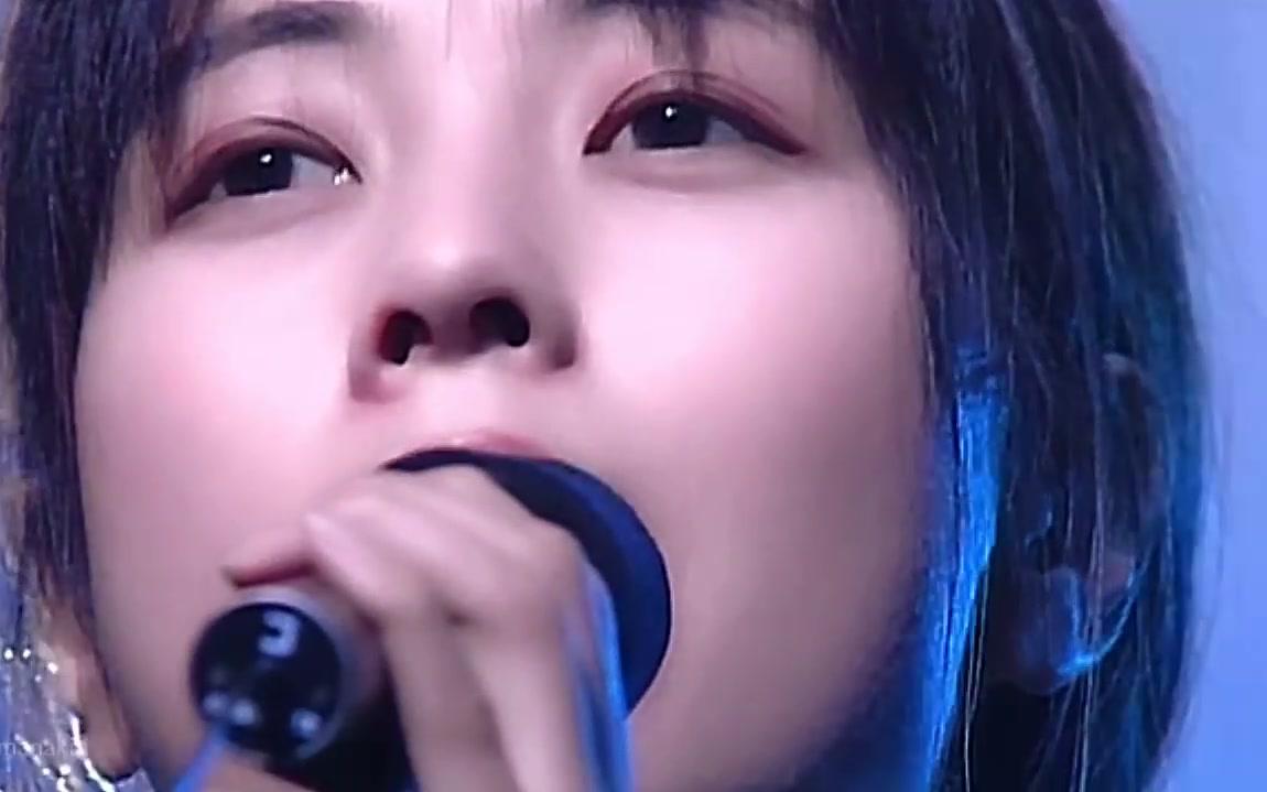 zard 坂井泉水 高清mv合集 fullversion