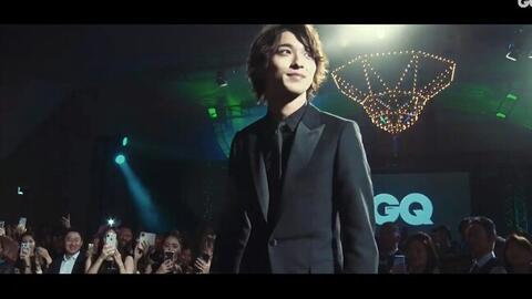 横浜流星 横滨流星 横浜流星 まさに 今年の顔 Gq Men Of The Year 19 哔哩哔哩 Bilibili 横浜流星 横滨流星 横浜流星 まさに 今年の顔 Gq Men Of The Year 19 哔哩哔哩 Bilibili