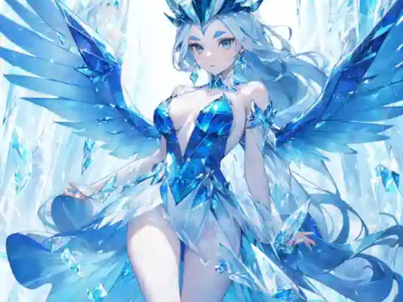 宝可梦_拟人_四弹#宝可梦