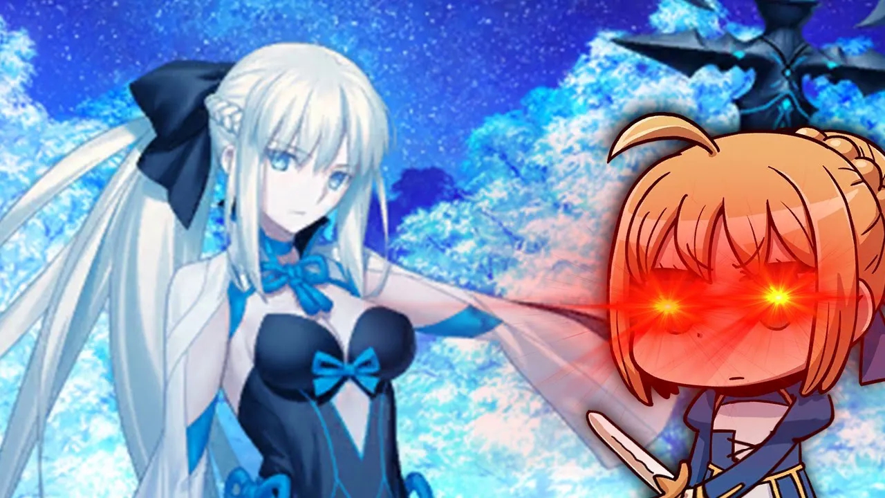 [转载]阿尔托莉雅爱摩根?_哔哩哔哩_bilibili