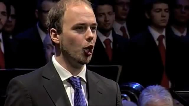 天使一般的假声男高音terryweytherapturedsouljutwztu