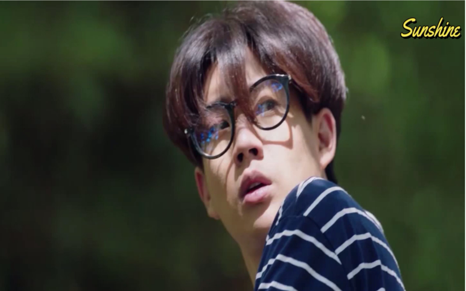 【off jumpol】hbd poff 平安喜乐万事胜意