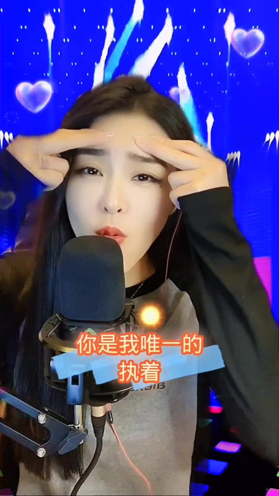 抖音亚男音频=亚男2021抖音最火的歌曲