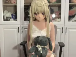 Video herunterladen: 穹kigurumi8.11直播录像