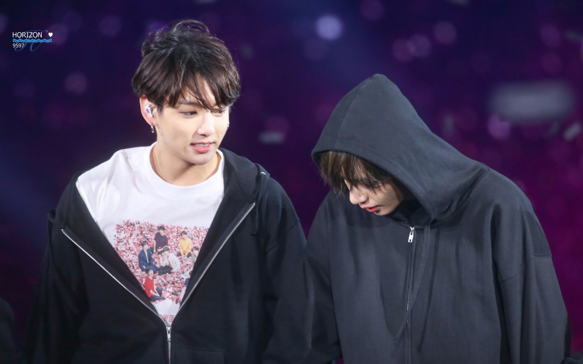 taekook x may 2019