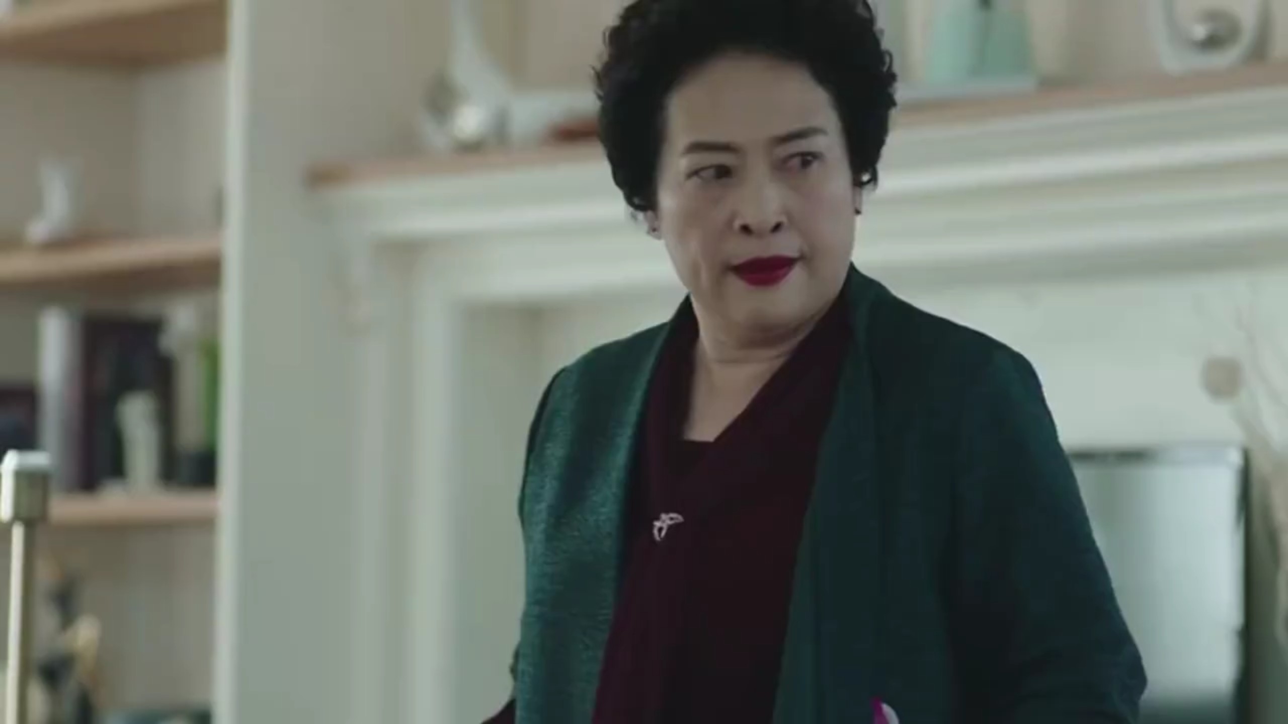 所有人全文背诵