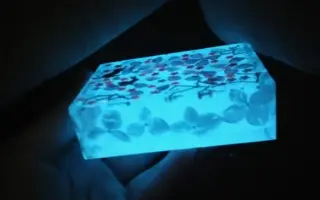 夜光花 搜索结果 哔哩哔哩 Bilibili