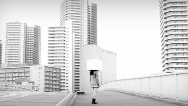 中日字幕】シャッタードール(Shutter Doll)-ヒトリエ(Hitorie)_哔哩哔