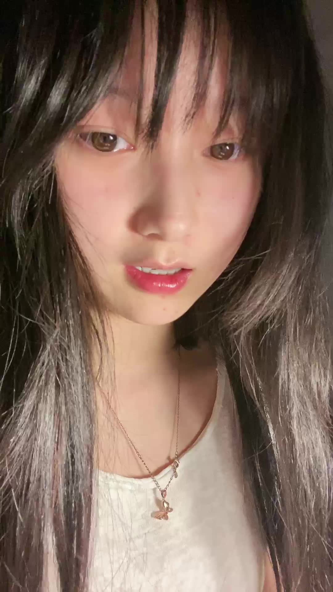 秃崽 20211209