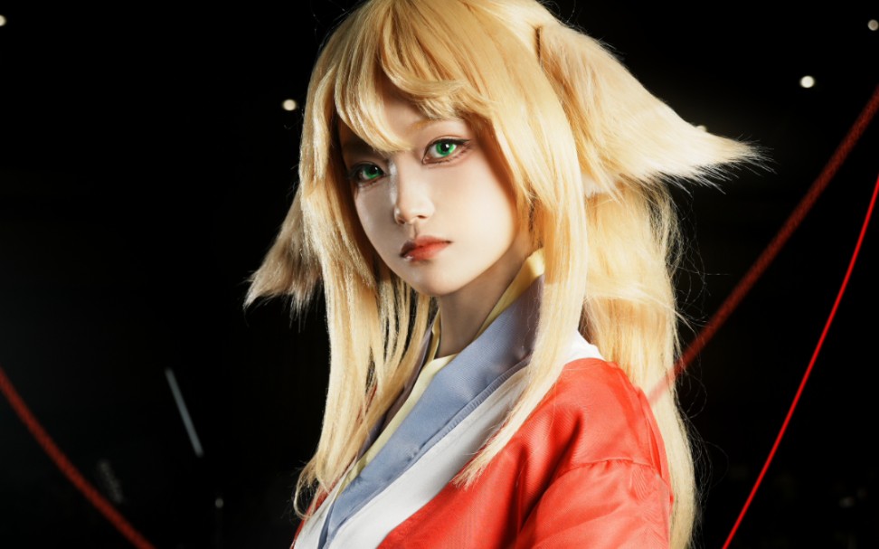 你这个,二货道士