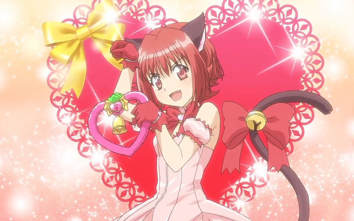 7月中村悠一东京猫猫new79完全新作正式pv1f宅1080p