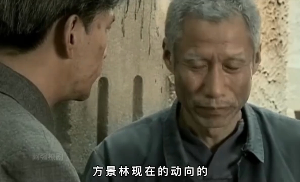 文三这样的喝酒方式你见过吗?