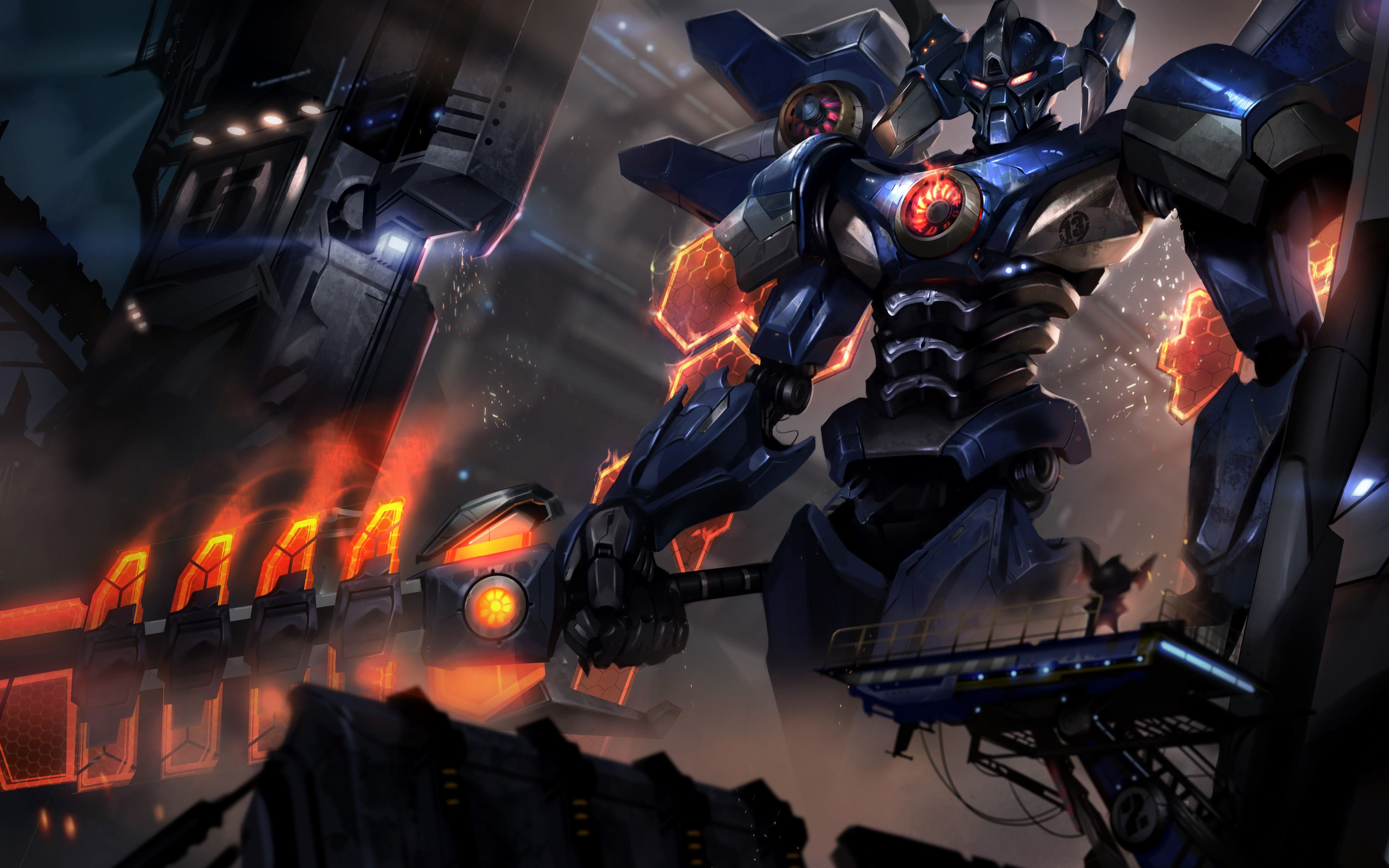 霸天剑魔,疯狂整活