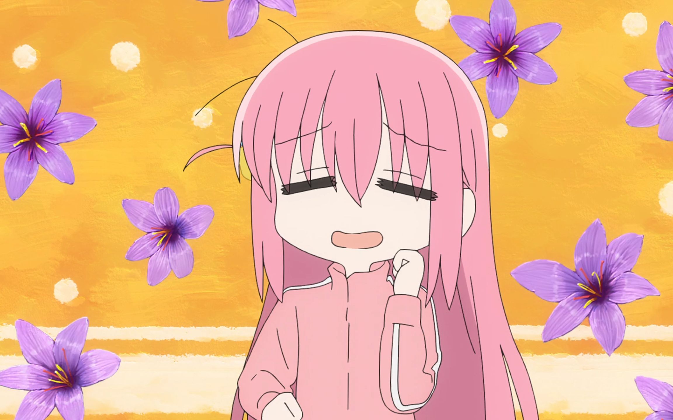 后藤一里是魔偶