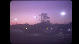 The Walters æç´¢ç»æ åå©åå©å¼¹å¹è§é¢ç½ ã¤ã­ä¹¾æ¯ Bilibili the walters æç´¢ç»æ åå©åå©å¼¹å¹è§