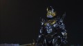 《牙狼GARO》道外流牙篇MV(先行版)哔哩哔哩bilibili