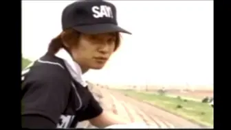 音箱登龍門中野美奈子 哔哩哔哩 Bilibili 音箱登龍門中野美奈子 哔哩哔哩 Bilibili