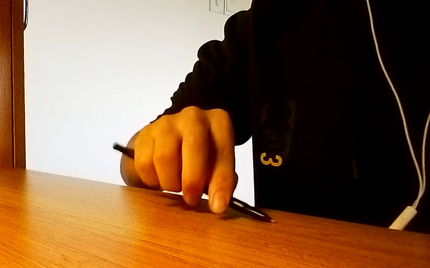 penbeat单手速度耐久的极限wave榊十代