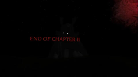 ROBLOX MIMIC Chapter 2 - BiliBili