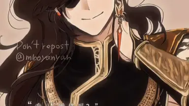 天官賜福　Q版フィギュア8点セット　花城　謝憐　bilibili 天官赐福（花城，谢怜）-哔哩哔哩_Bilibili