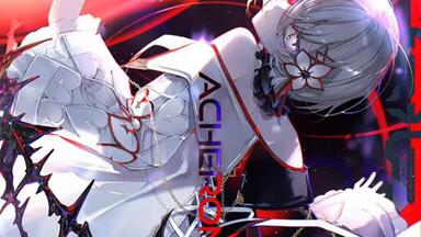 AcuticNotes】「AXENICK：0」_哔哩哔哩_bilibili