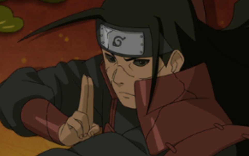 活动作品秽土初代200抽试水这回真拉了啊