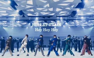 船津棱雅 搜索结果 哔哩哔哩 Bilibili