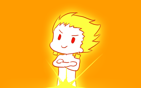 fgoauocastoff金皮卡你个暴露狂对我家伊莉莎干了啥你心里没点b数