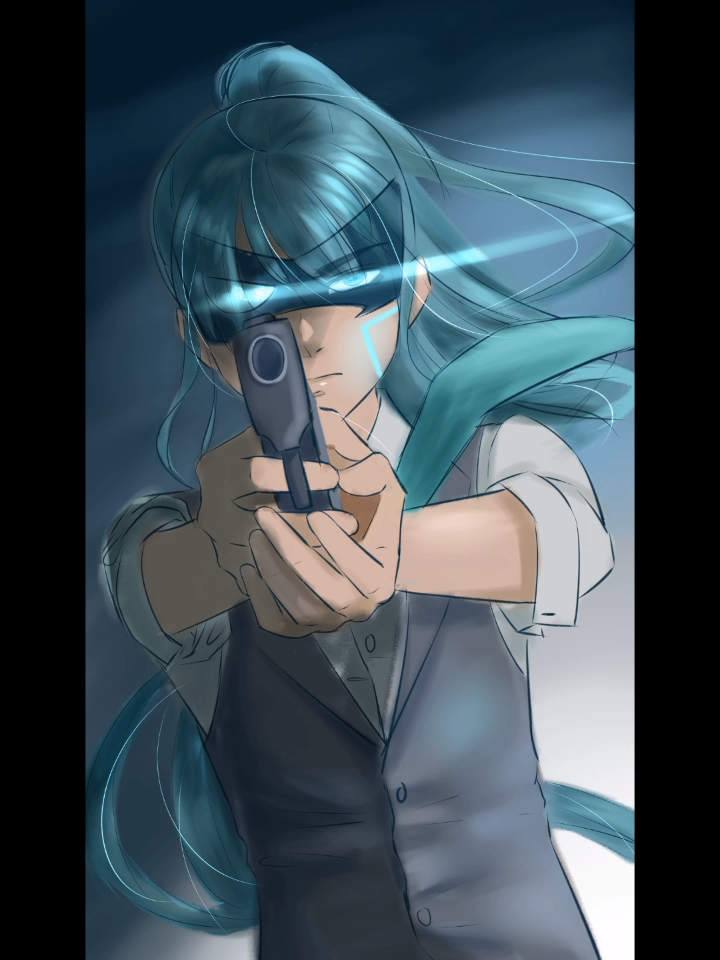 开心宝贝##伽罗#(007402ω7402)01就是这么敷衍