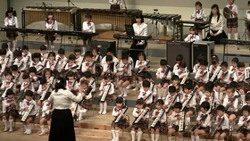 长号 四重奏 宇宙战舰大和号 哔哩哔哩 つロ干杯 Bilibili