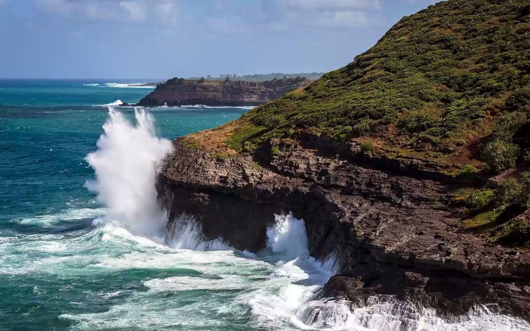 李婧怡od实操课:搞懂组织诊断组织架构团队管理