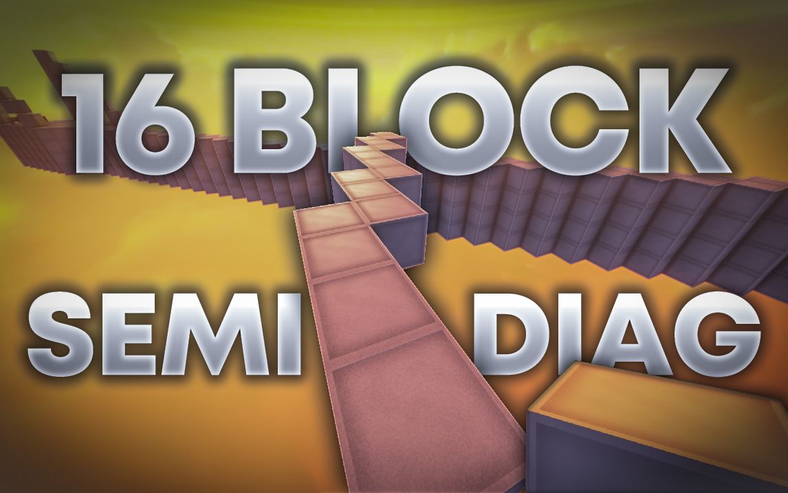 在bedfight中sidewalk将minecraftdao看傻眼后被反作弊封禁,这个人真