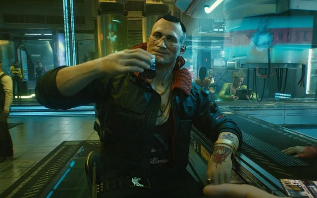 敬杰克威尔斯你永远是我心里的大人物杰克威尔斯葬礼曲laofrendacyber