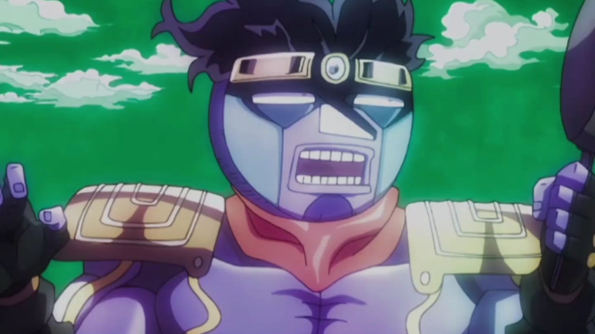 jojo 大dio猫大dio猫爱吃鱼