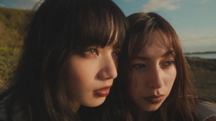 小松菜奈 中条彩未轰动的小恶魔们 哔哩哔哩 つロ干杯 Bilibili 小松菜奈 中条彩未轰动的小恶魔们 哔哩哔哩 つロ干杯 Bilibili